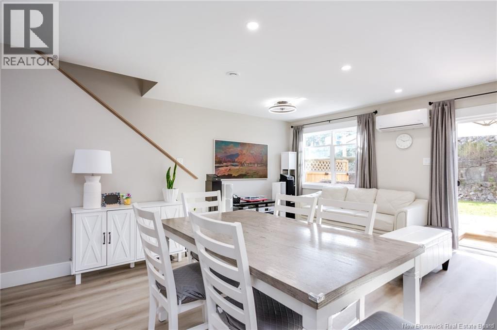143 Arlington Crescent - 41