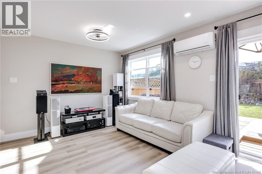 143 Arlington Crescent - 42