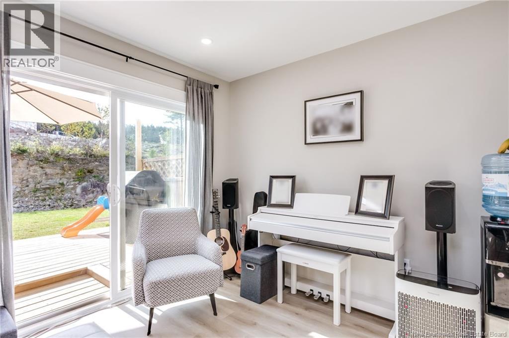 143 Arlington Crescent - Image 43