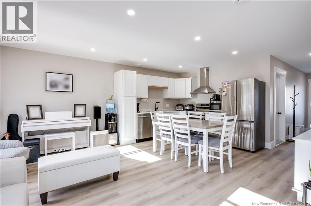 143 Arlington Crescent - 44