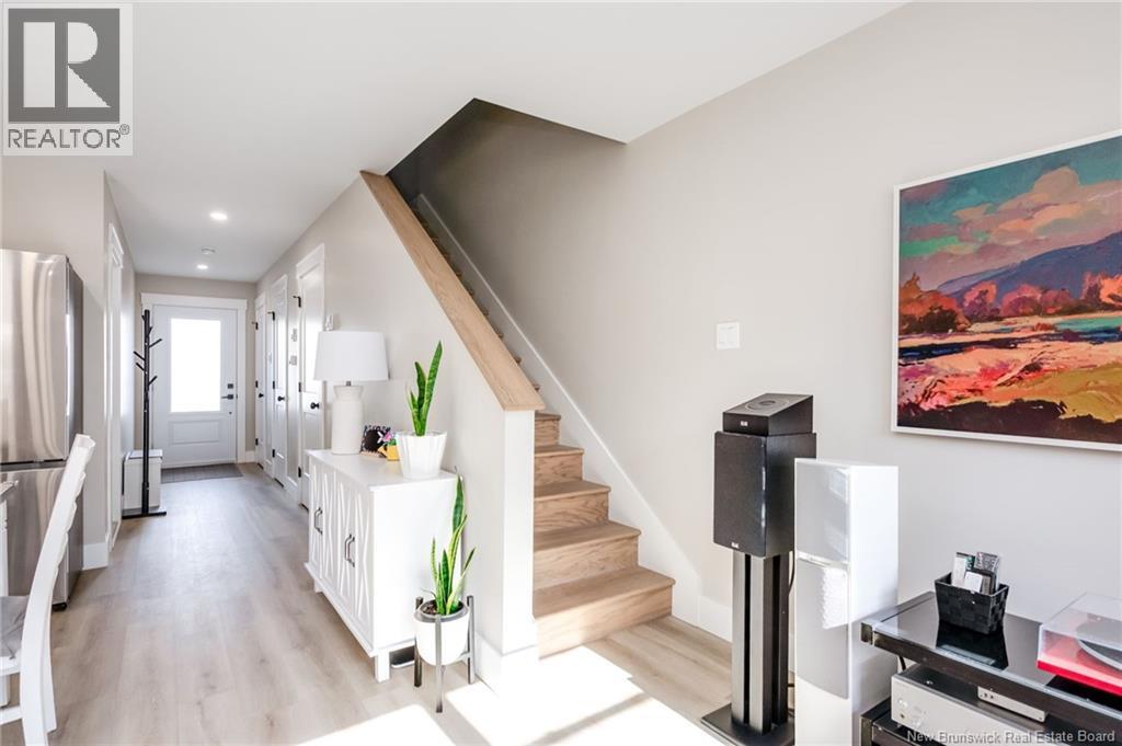 143 Arlington Crescent - Image 45