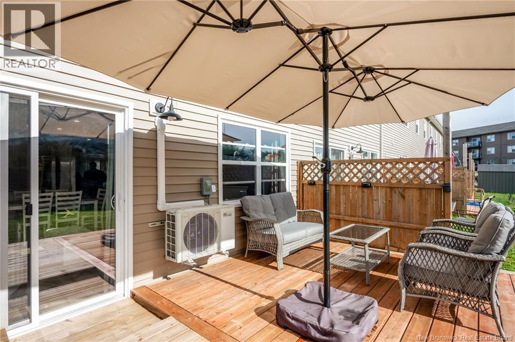 143 Arlington Crescent - 46