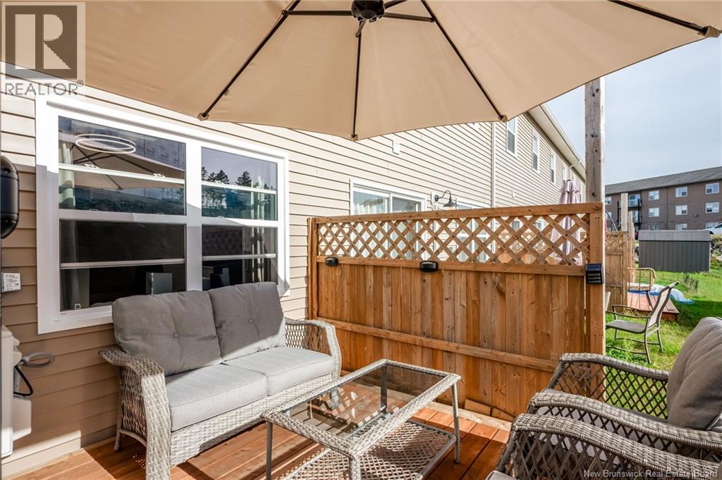 143 Arlington Crescent - 47