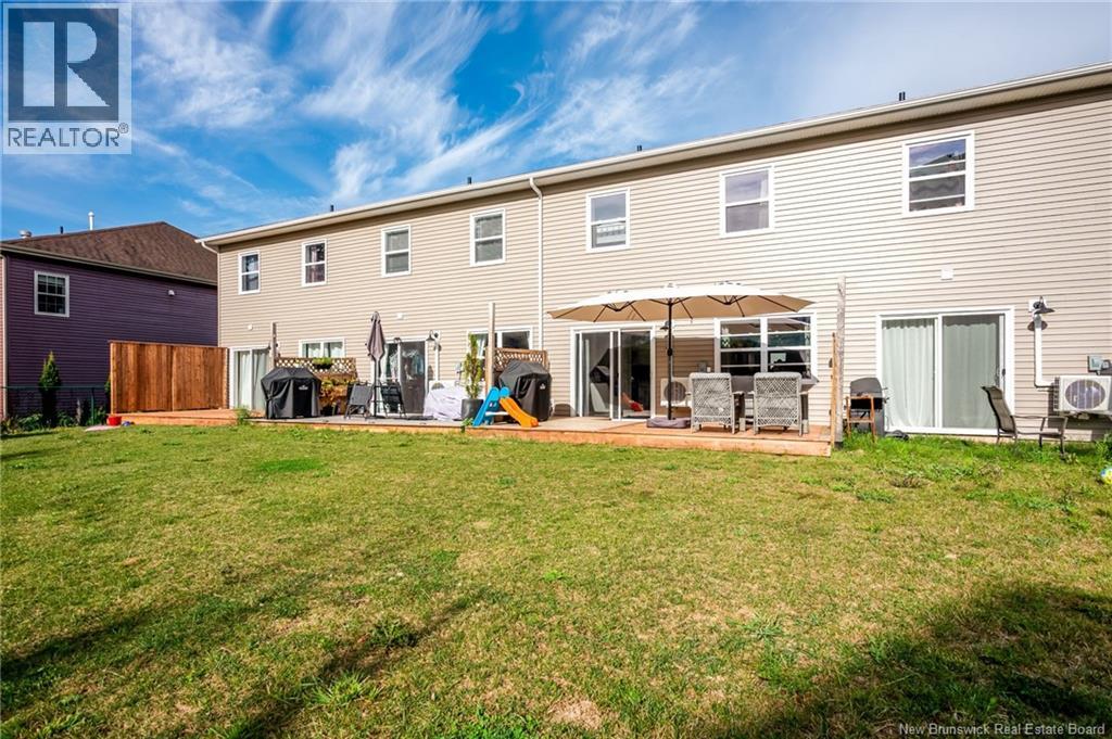 143 Arlington Crescent - 48