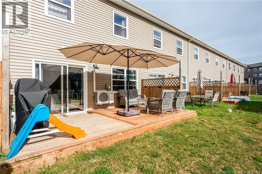 143 Arlington Crescent - Image 49