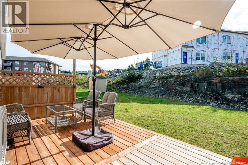 143 Arlington Crescent - 50