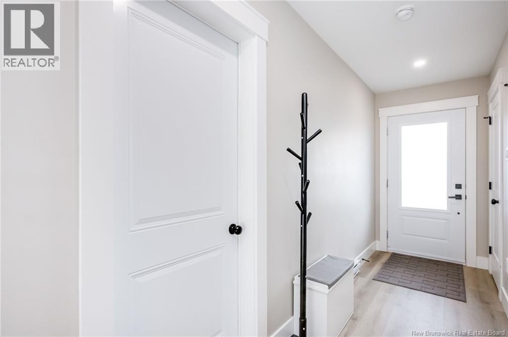143 Arlington Crescent - Image 6