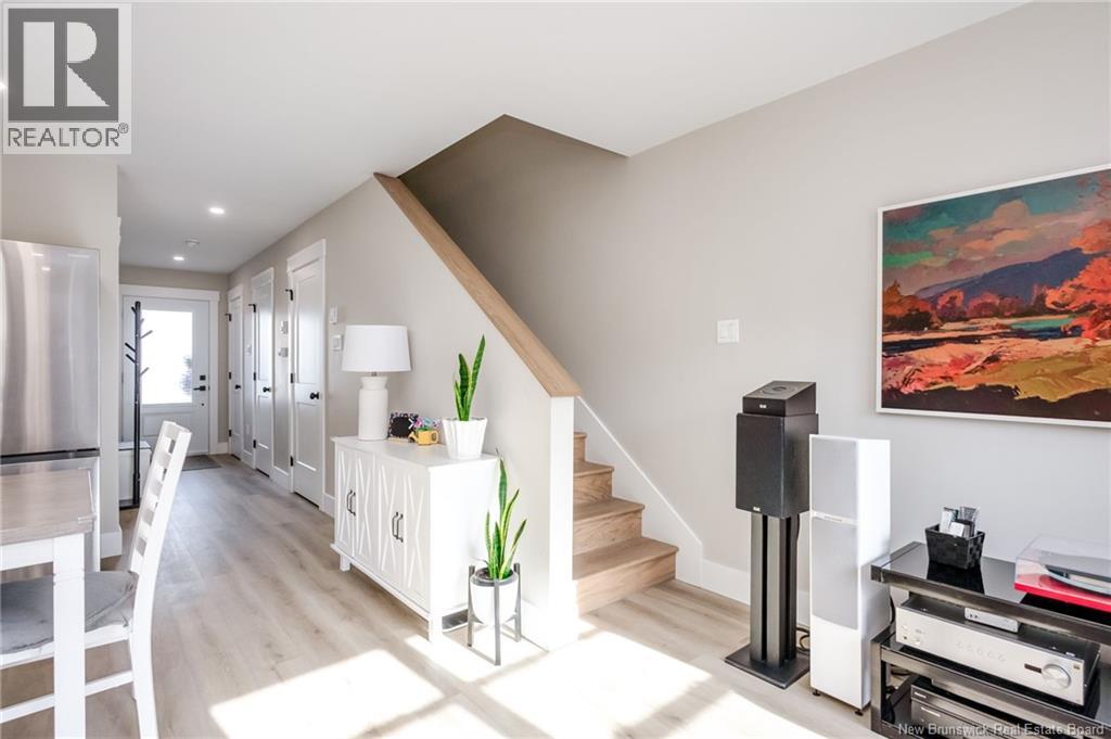 143 Arlington Crescent - Image 7