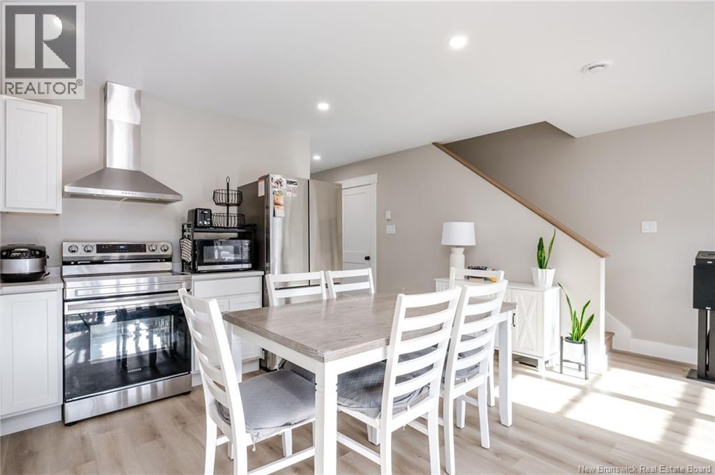 143 Arlington Crescent - 8