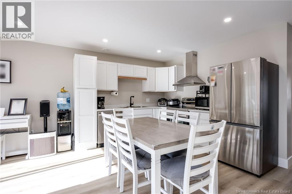 143 Arlington Crescent - 9
