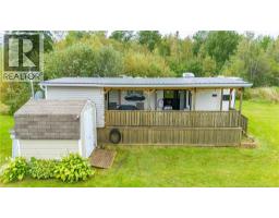 Lot Route 950, Shemogue, NB E4N2R9 Photo 10