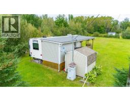 Lot Route 950, Shemogue, NB E4N2R9 Photo 11
