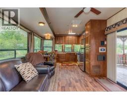 Lot Route 950, Shemogue, NB E4N2R9 Photo 12