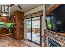Lot Route 950, Shemogue, NB E4N2R9 Photo 13