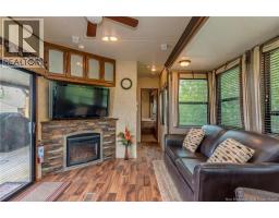Lot Route 950, Shemogue, NB E4N2R9 Photo 15