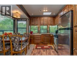 Lot Route 950, Shemogue, NB E4N2R9 Photo 16