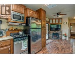 Lot Route 950, Shemogue, NB E4N2R9 Photo 18