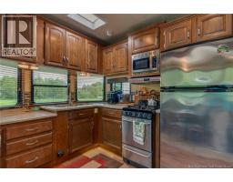 Lot Route 950, Shemogue, NB E4N2R9 Photo 19