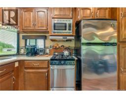 Lot Route 950, Shemogue, NB E4N2R9 Photo 20