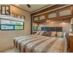 Lot Route 950, Shemogue, NB E4N2R9 Photo 21