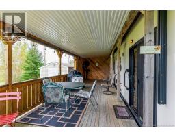 Lot Route 950, Shemogue, NB E4N2R9 Photo 22