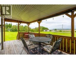 Lot Route 950, Shemogue, NB E4N2R9 Photo 24