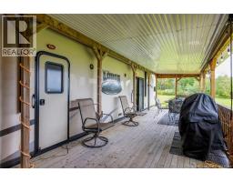 Lot Route 950, Shemogue, NB E4N2R9 Photo 25
