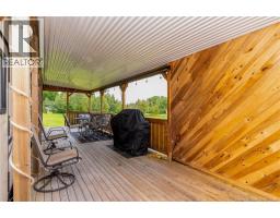 Lot Route 950, Shemogue, NB E4N2R9 Photo 26