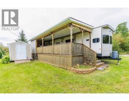 Lot Route 950, Shemogue, NB E4N2R9 Photo 27