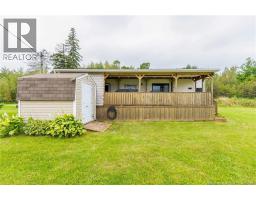 Lot Route 950, Shemogue, NB E4N2R9 Photo 28
