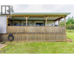 Lot Route 950, Shemogue, NB E4N2R9 Photo 29
