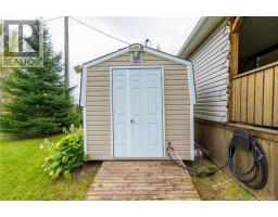 Lot Route 950, Shemogue, NB E4N2R9 Photo 30