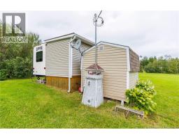 Lot Route 950, Shemogue, NB E4N2R9 Photo 31