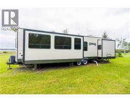 Lot Route 950, Shemogue, NB E4N2R9 Photo 32