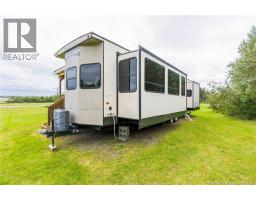 Lot Route 950, Shemogue, NB E4N2R9 Photo 33