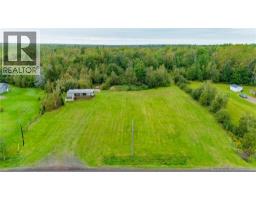 Lot Route 950, Shemogue, NB E4N2R9 Photo 34