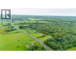 Lot Route 950, Shemogue, NB E4N2R9 Photo 35