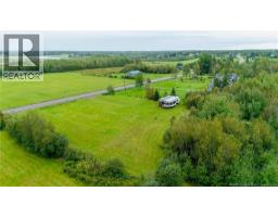 Lot Route 950, Shemogue, NB E4N2R9 Photo 36