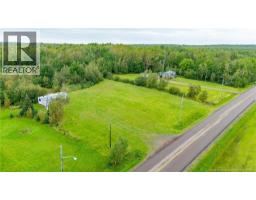 Lot Route 950, Shemogue, NB E4N2R9 Photo 37