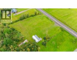 Lot Route 950, Shemogue, NB E4N2R9 Photo 38