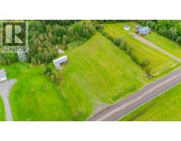 Lot Route 950, Shemogue, NB E4N2R9 Photo 39