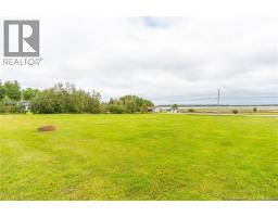 Lot Route 950, Shemogue, NB E4N2R9 Photo 40