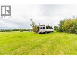 Lot Route 950, Shemogue, NB E4N2R9 Photo 41