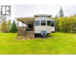 Lot Route 950, Shemogue, NB E4N2R9 Photo 42
