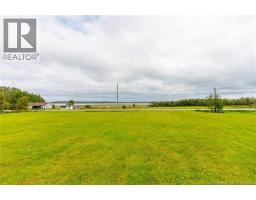 Lot Route 950, Shemogue, NB E4N2R9 Photo 43