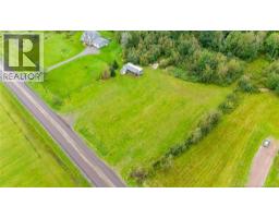 Lot Route 950, Shemogue, NB E4N2R9 Photo 44