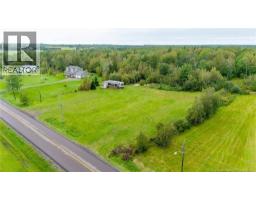 Lot Route 950, Shemogue, NB E4N2R9 Photo 45