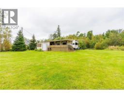 Lot Route 950, Shemogue, NB E4N2R9 Photo 46