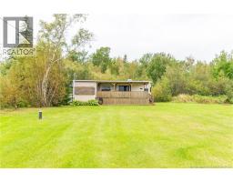Lot Route 950, Shemogue, NB E4N2R9 Photo 47