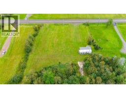 Lot Route 950, Shemogue, NB E4N2R9 Photo 48